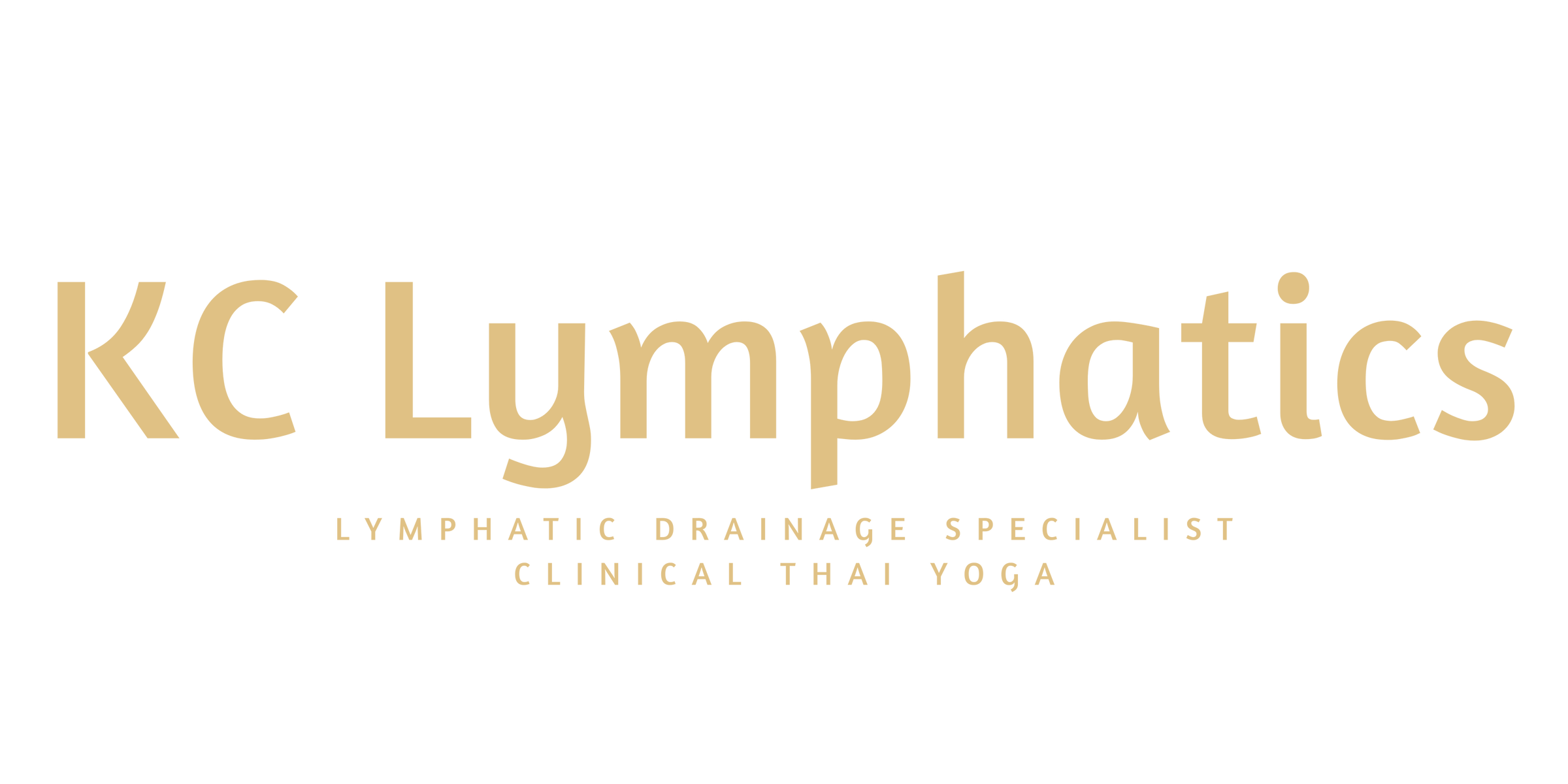 Appointments | KC Lymphatics